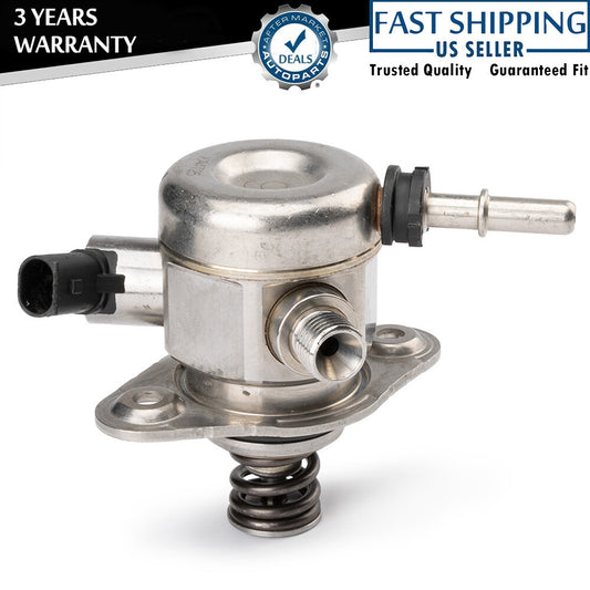 35320-2B250 High-Pressure Fuel Pump for 2018-2019 for Hyundai -accented for Kia Rio 1.6L