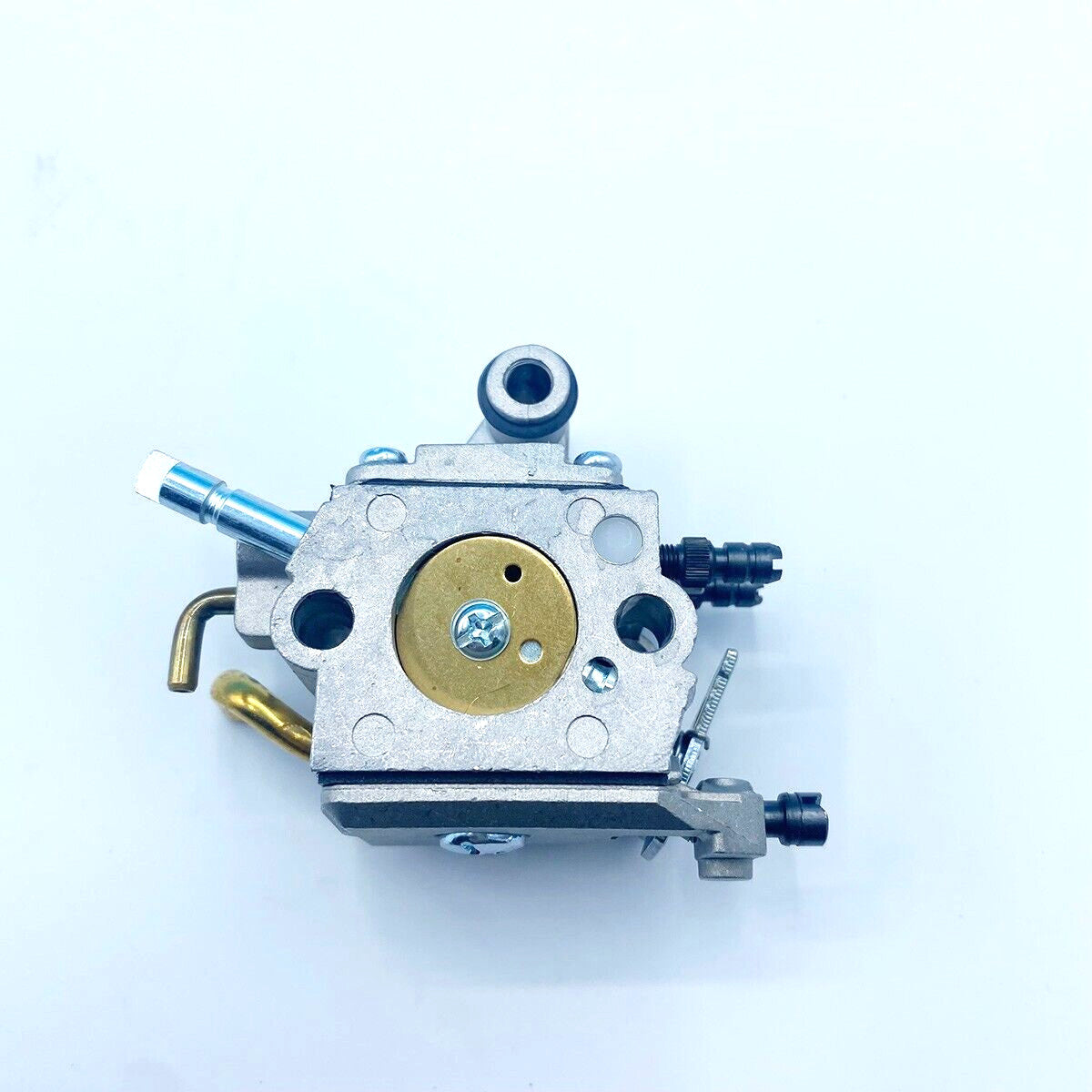 New Carburetor For Stihl MS192, MS 192, MS192T Chainsaw Carb Zama C1Q S257