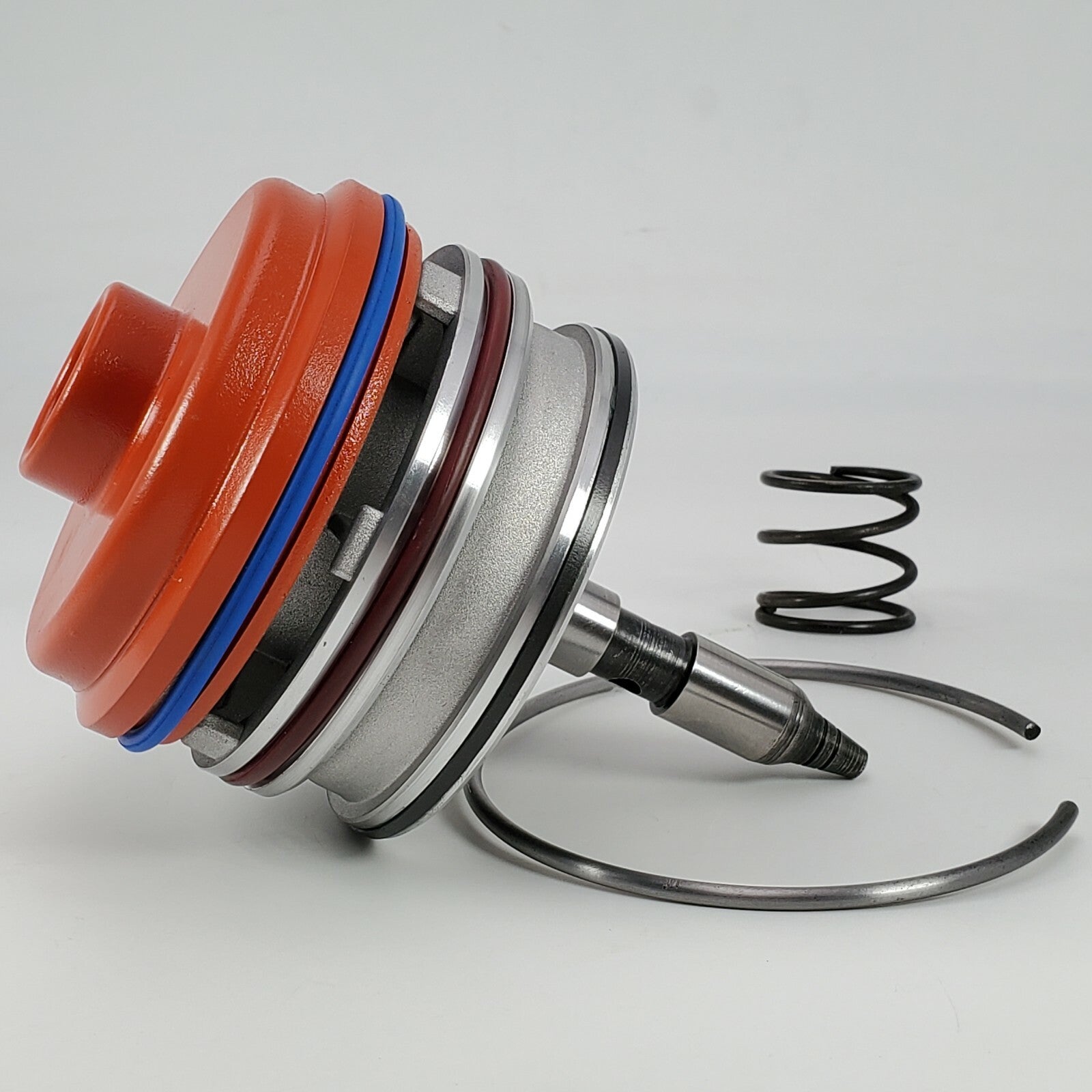 for CORVETTE SERVO 4L60E HD High Performance 700R4 4L65E 4L70E 1982-2014