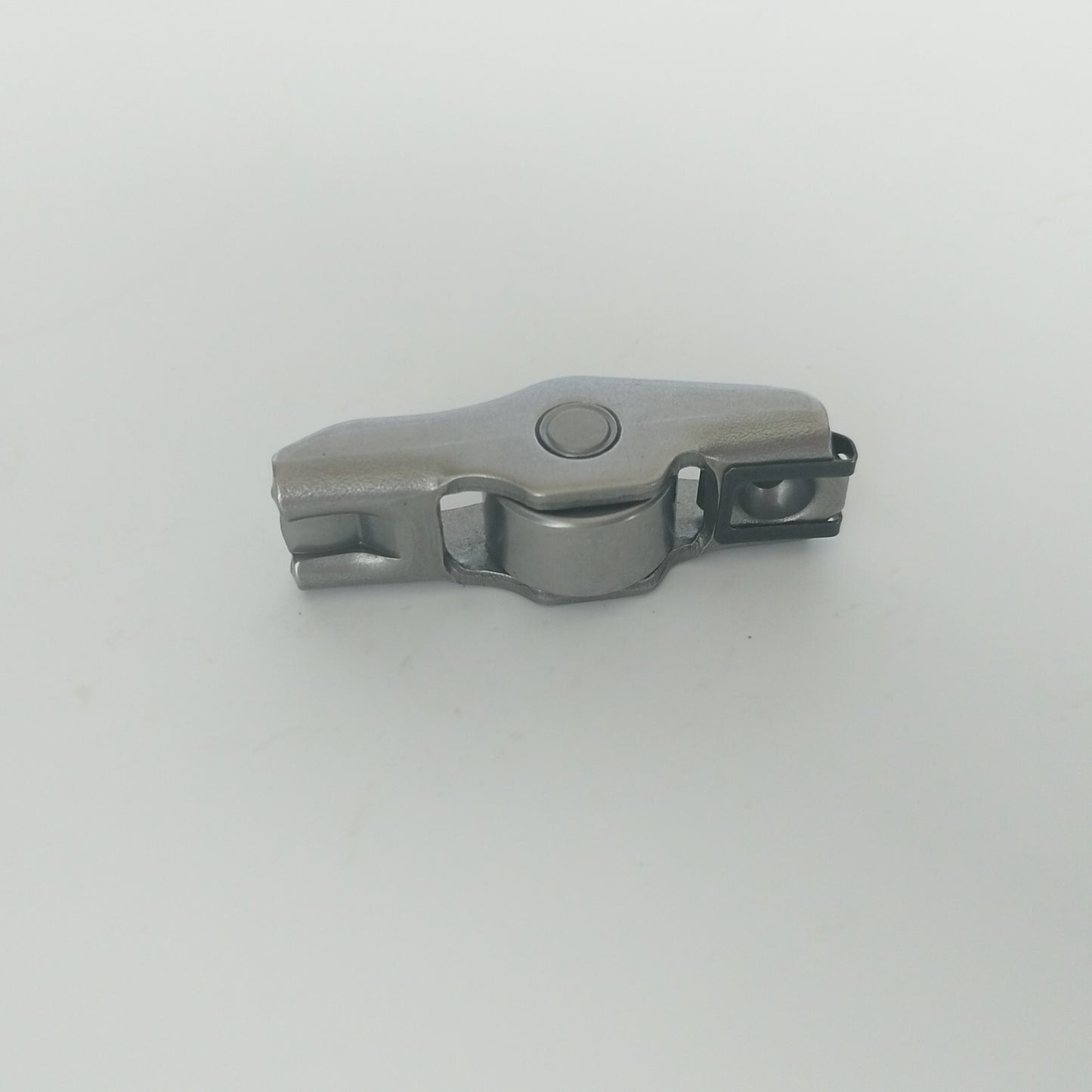 HIMYCAR ROCKER ARMS FIT for Citroen for Fiat for Iveco for PEUGEOT ROCKER ARMS A Set 16