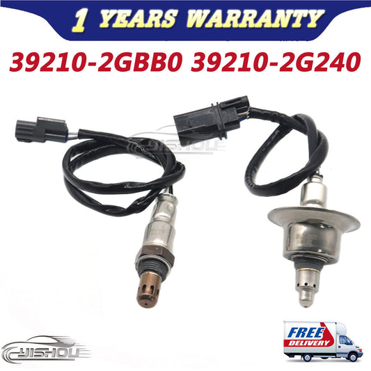 Manifold Pressure MAP Sensor 0261230118 for MITSUBISHI for SMART 1.1-1.5L MR985032