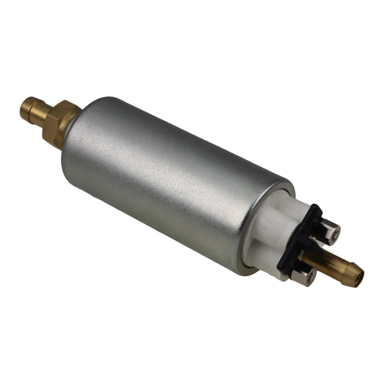 Fuel Supply Pump 24V 04164659 04165217 04128707 for Deutz TD2.9 TD3.6 TD4.1