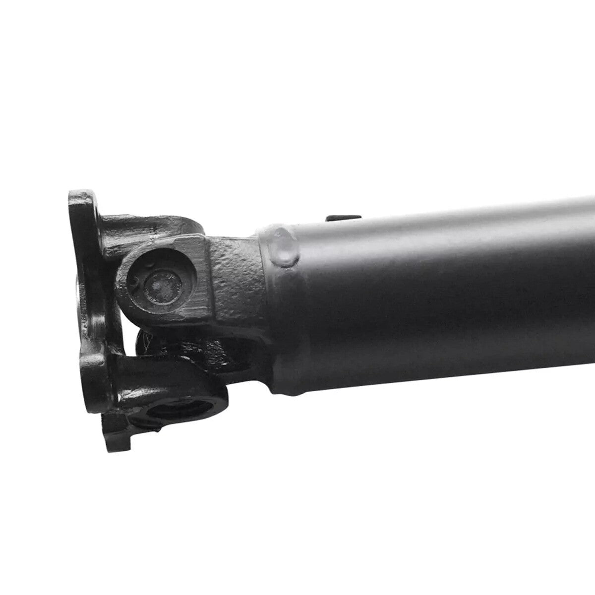 Rear Drive Shaft Prop Shaft for BMW 323Ci 323i 325ci 325i E46 Manual Trans 99-06