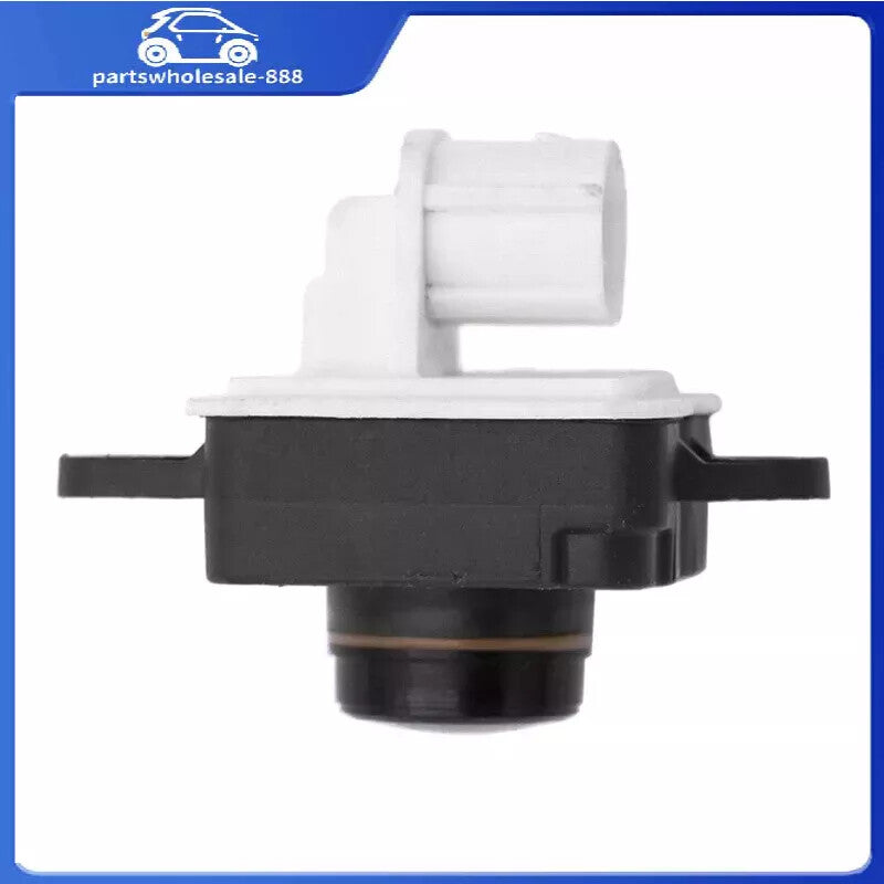 Rear View Park Assist Backup Camera Fits for 2014-2018 for Jeep Cherokee 2.4L 3.2L