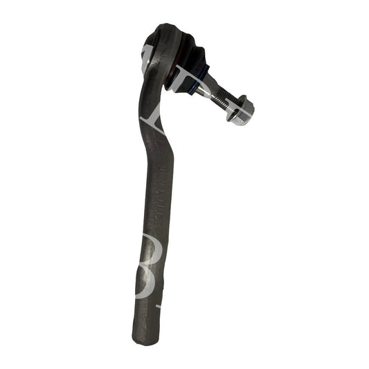 External ball joint (L) for Mercedes-Benz G500, G63, G350. Equipment Manufacturer: 4633304701