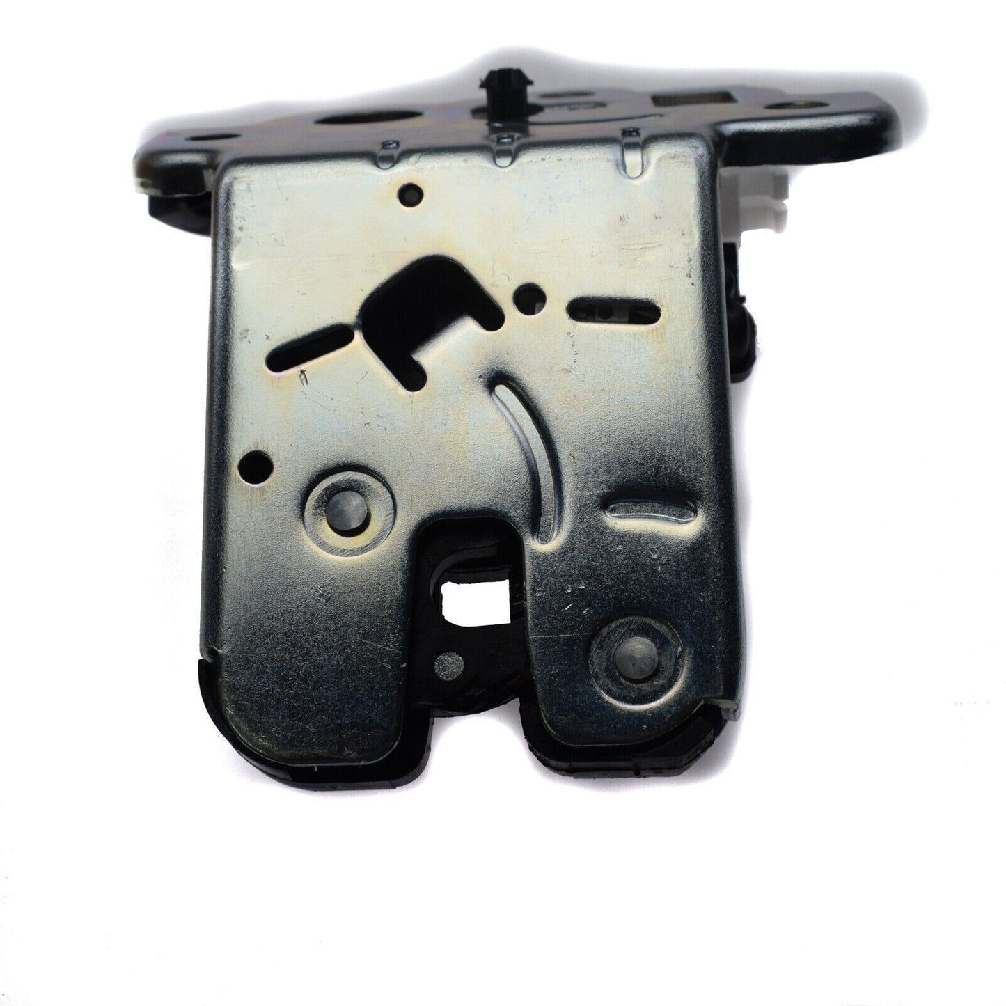 for Audi A4 A6 Avant A5 Q5 Q7 A7 Quattro 8K9827505A Tailgate Boot Latch Lock NEW