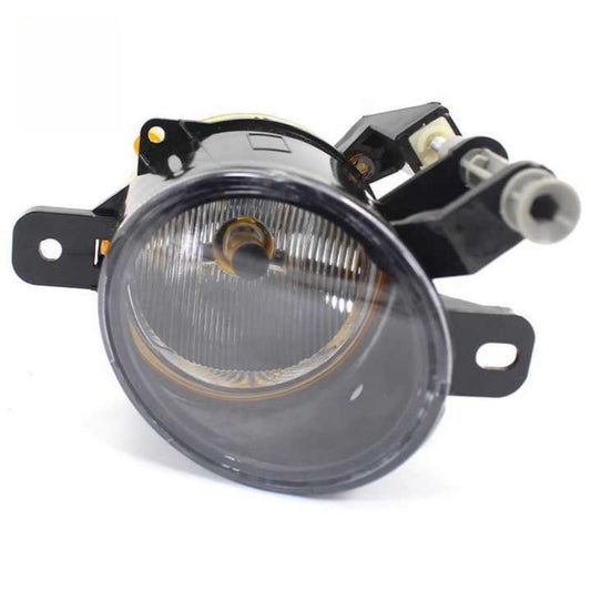 Fog Lamp for Chevrolet Malibu SRX 2010-2016