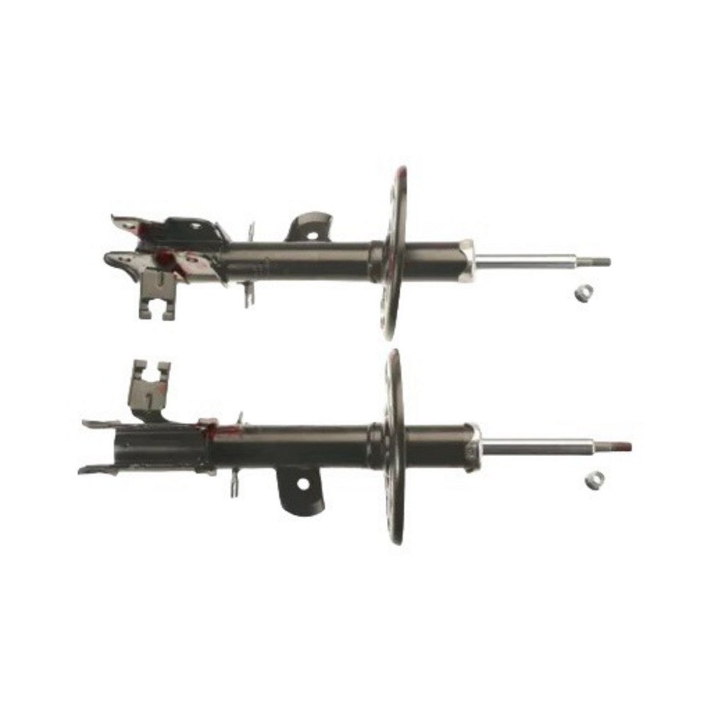 6N0413175A Shock Absorber Dust Kit for VW for Golf