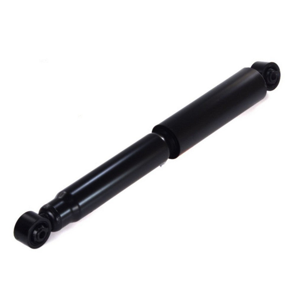 Strut Kit for Nissan Murano II Z51 01/10-09/1