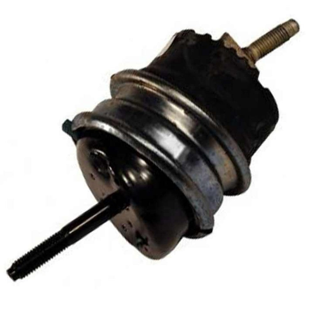 Motor and inverter mounting kit for Chevrolet Camaro 3.6L 10-15