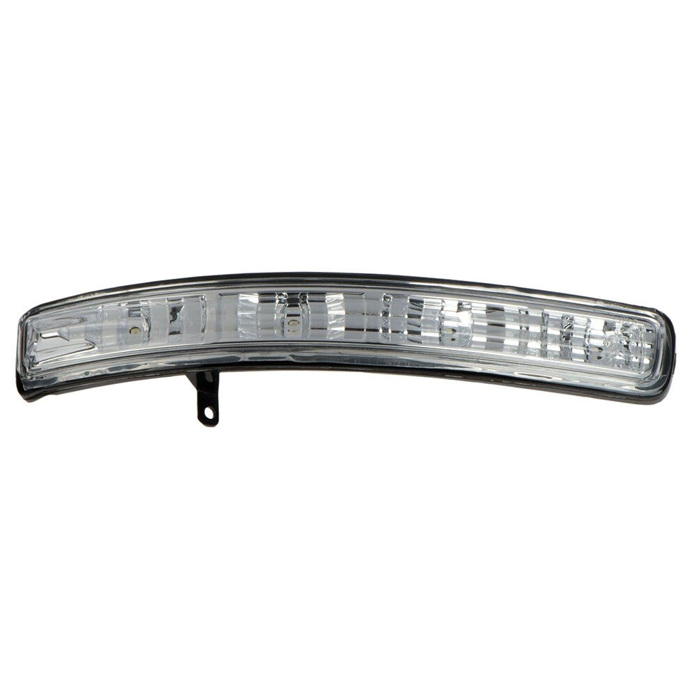BB5Z-13B374-A Amber LED Mirror Turn Signal Lamp for Ford Explorer 11-19 RH