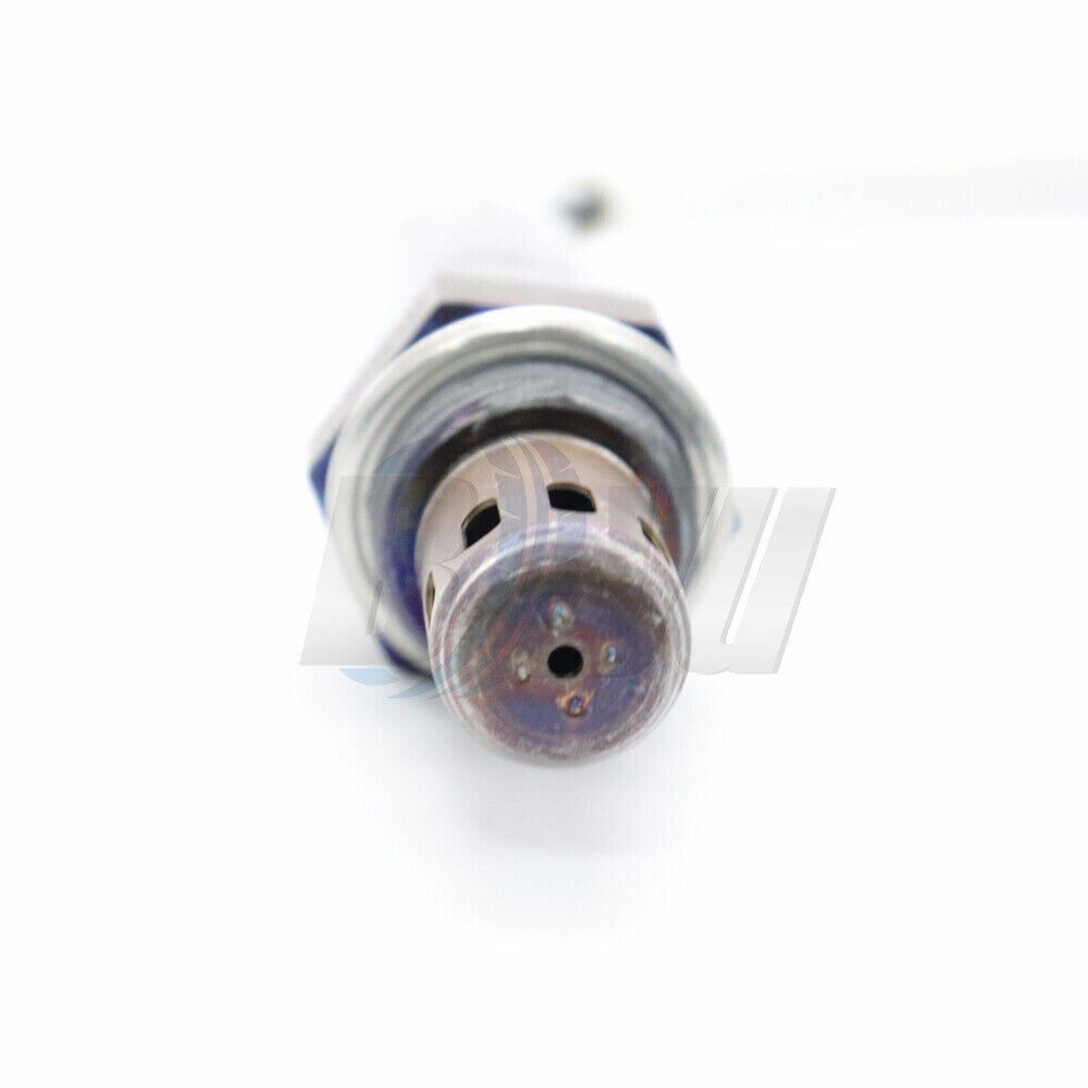 New Oxygen Sensor 226A0-3TA0B for Nissan Altima 2.5L 2013-2018
