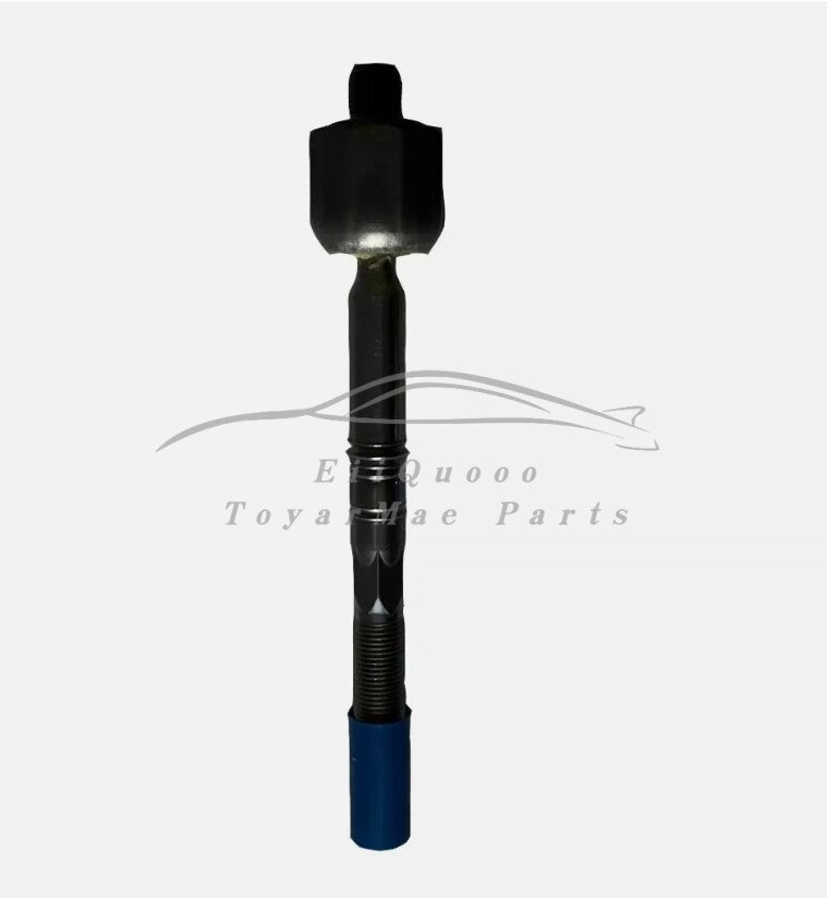 New for Maserati for Levante Inner Tie Rod Ball Joint OE£º673007164