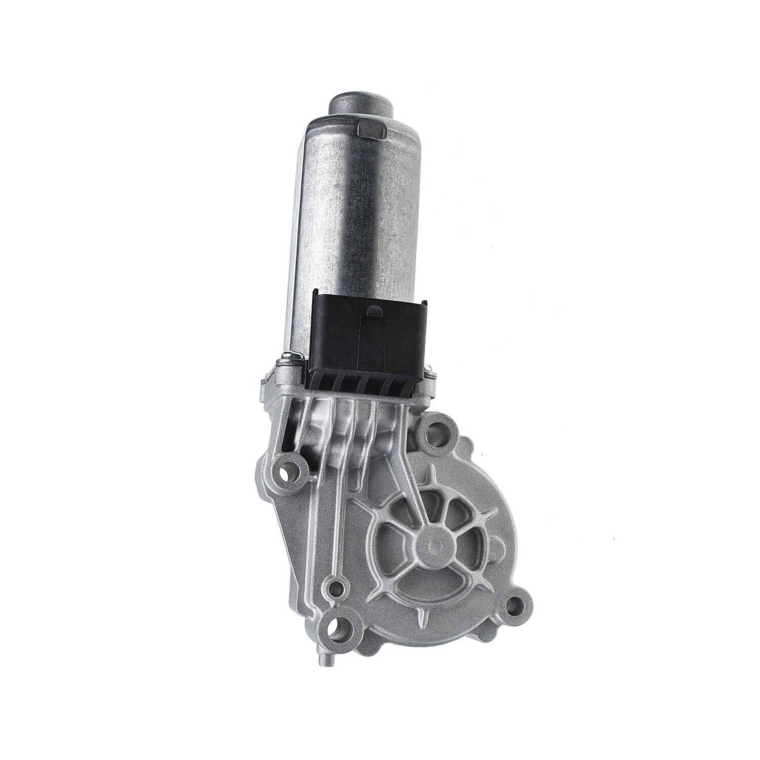 Transfer Case Shift Motor for Mercedes-Benz G500 G55 AMG G550 G63 AMG G65 AMG