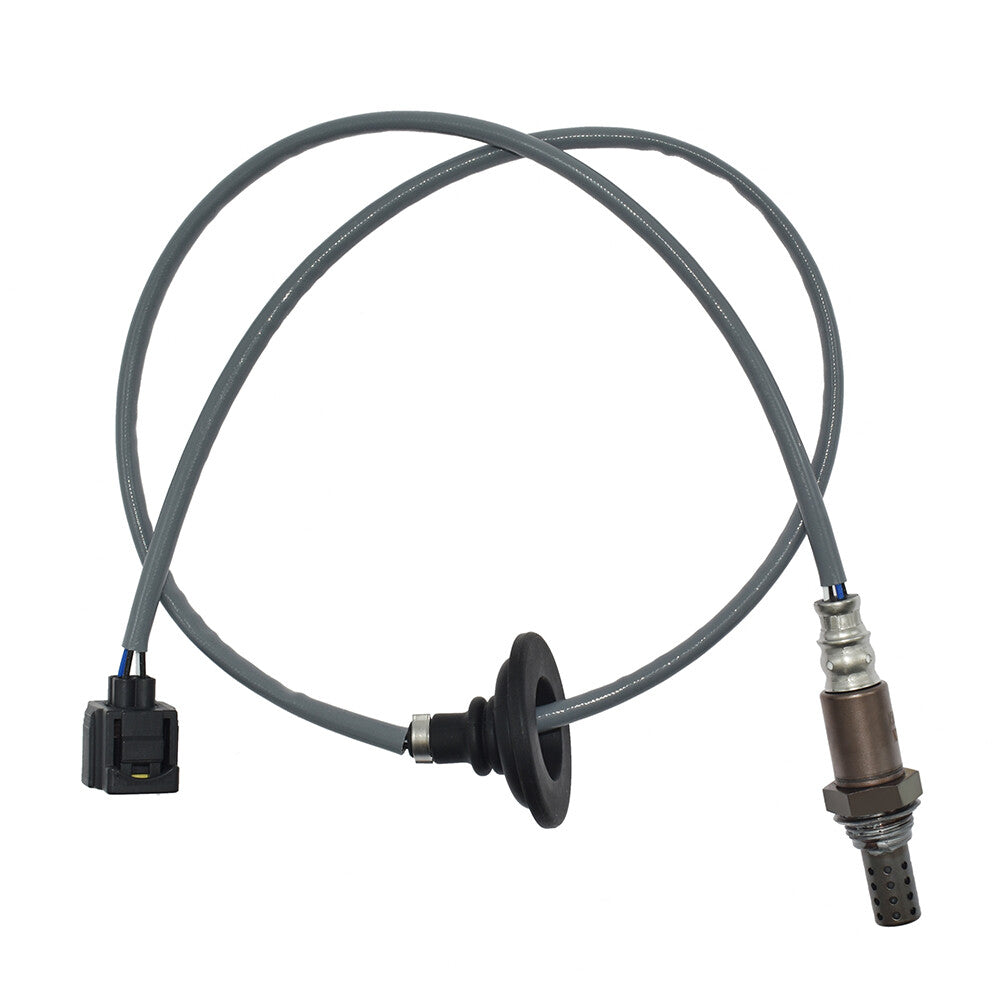 YC2F-12B579BA Mass Air Flow Sensor for Ford 1998-2003 04-09 F150 4.6L