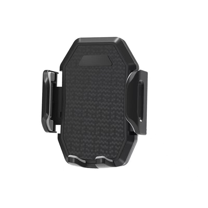 Universal 360¡ã Adjustable Car Cell Phones Mount Stand Cup Smartphone Holder