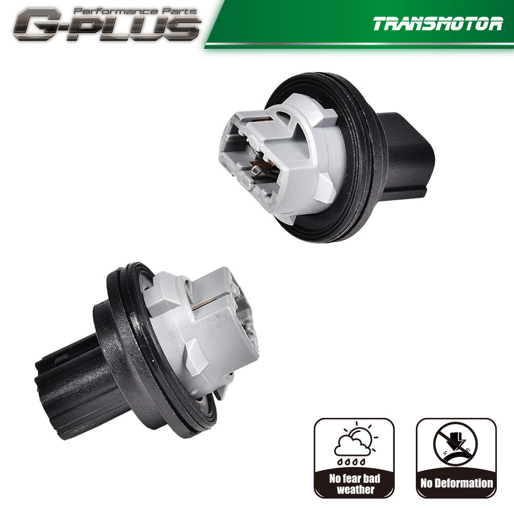From 2013 to 2016, Huang Feifei flew through Weizhou.