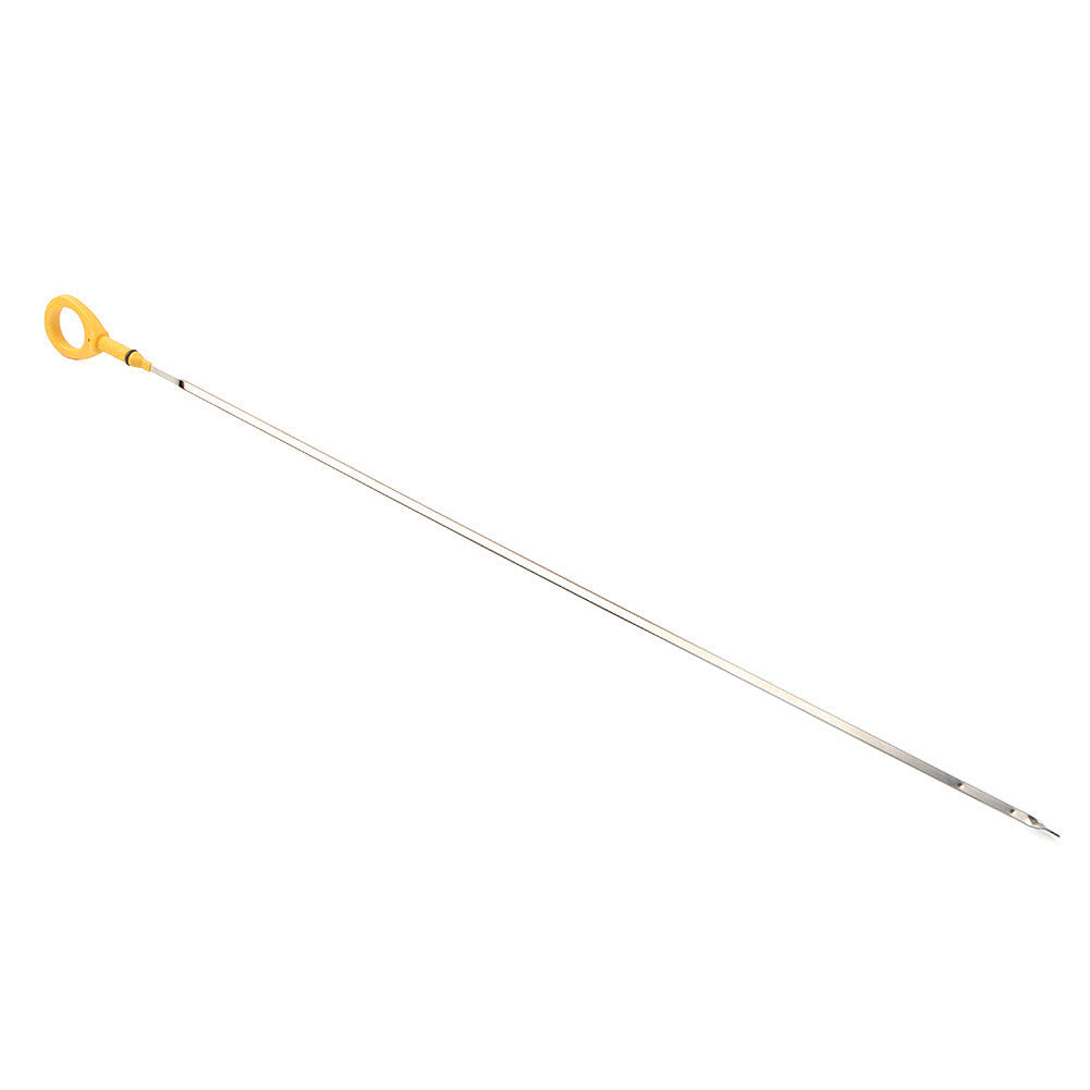 Engine Oil Level Dipstick FIT for Toyota for Avalon RAV4 for Sienna Highlander for Lexus