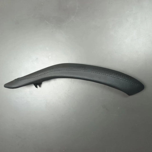 Door Pull Handle Cover for BMW X5 X6 F15 F16 2014-2018