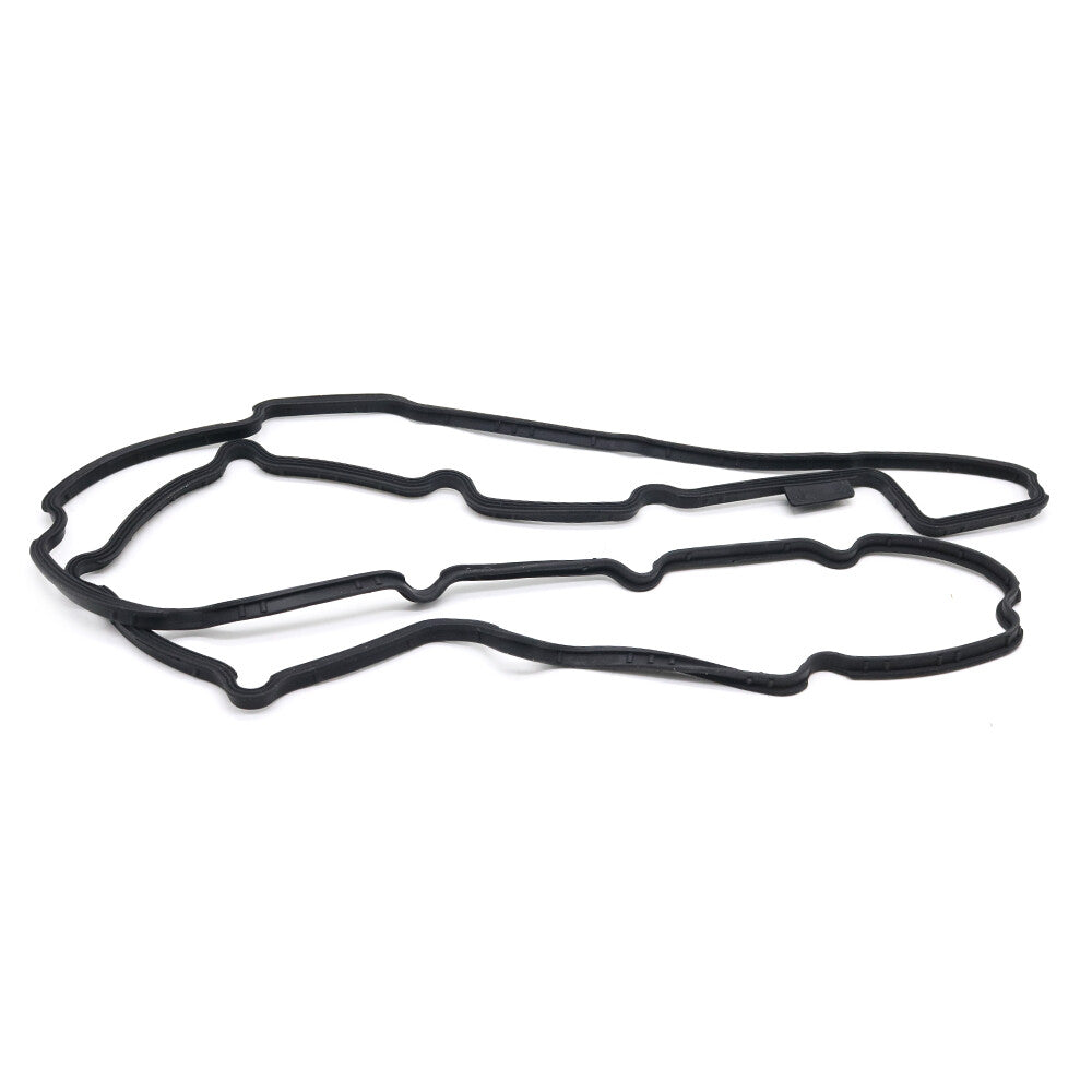 11127552280 Valve Cover Gasket Set 328i E90 E91 E92 E93 for 2008-2013 for BMW