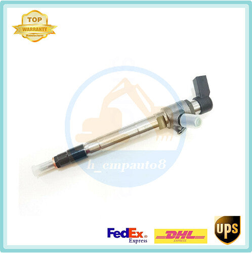 A2C59517051 Fuel Injector for Ford Transit Ranger 2.2L Engine BK2Q-9K546-AG
