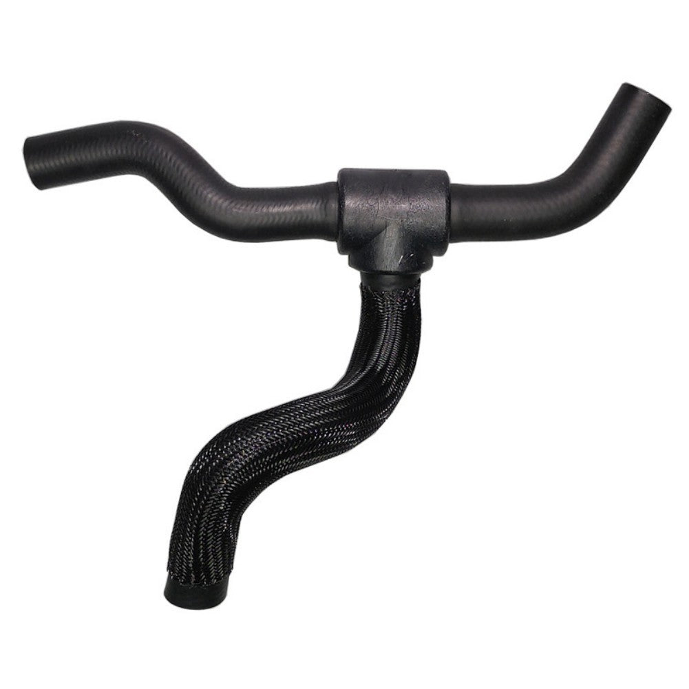 for Vauxhall Insignia 2008 - 2017 Heating Hose
