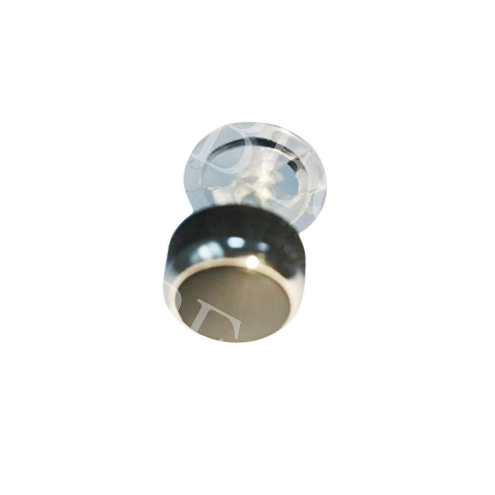 Suitable for Ferrari rearview mirror switches 458/ for 488 /F12/California/FF/F8/812