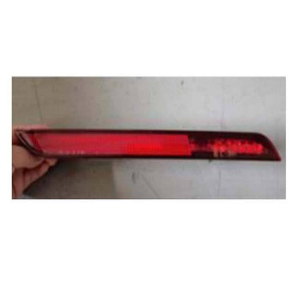 Parts# 107740300C 1077403-00-C Left rear inner tail light 1pc/pack