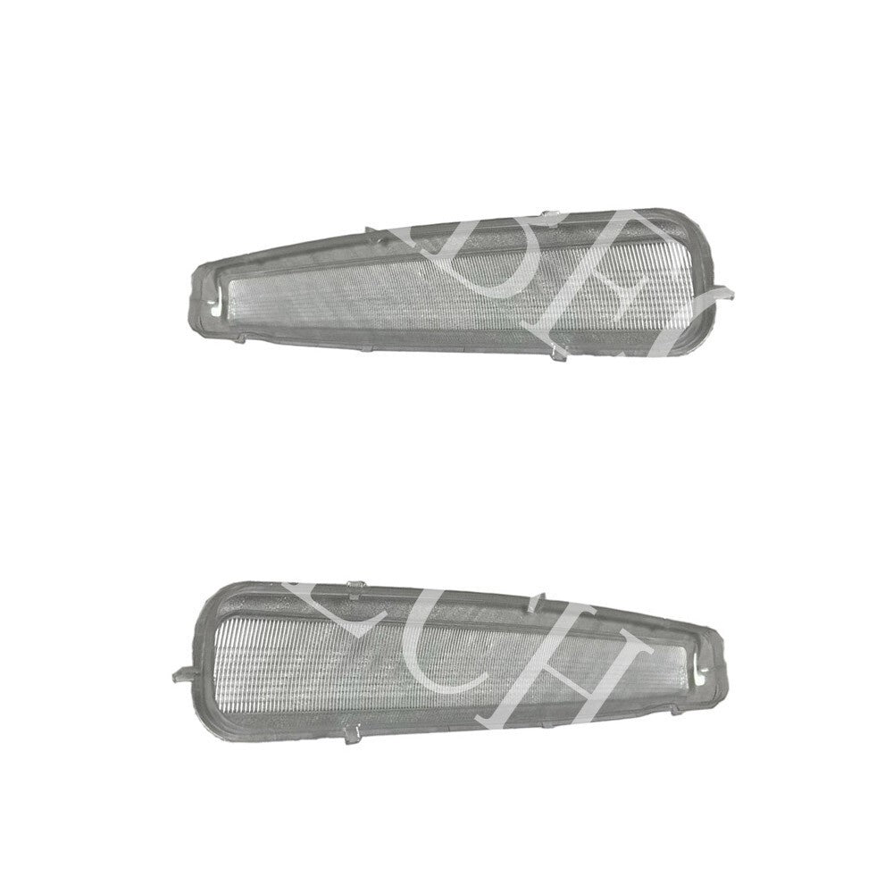 for Rolls-Royce for Ghost Wraith Turn Signal Indicator Kit Equipment Manufacturer: 63127211432 63127413802