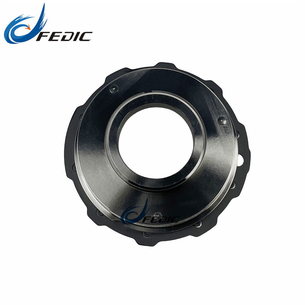 Turbo nozzle ring assembly VNT 850229 for Ford Everest Ranger T6 2.0L T6 EcoBlue