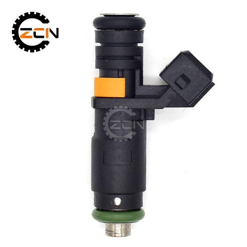 24542624 high Quality Fuel Injector Nozzle