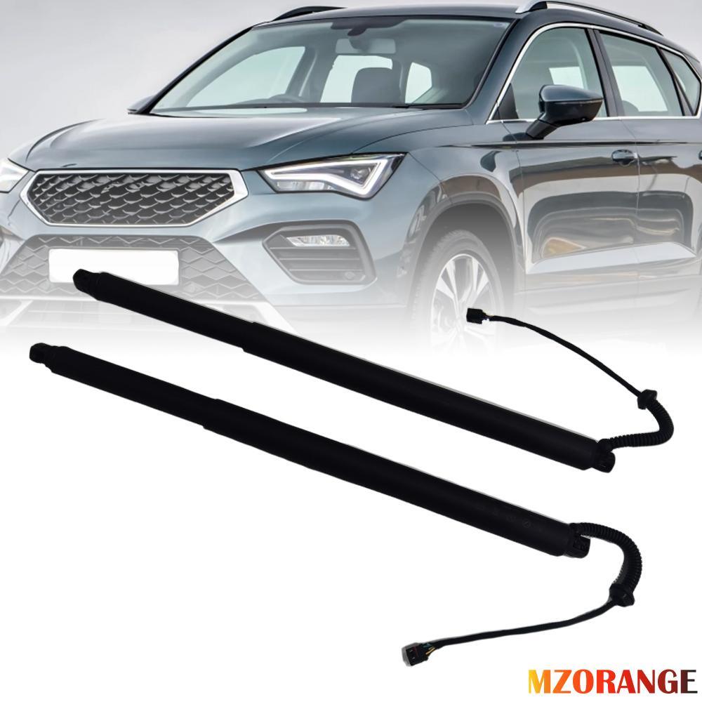 2¡Á Fur for Seat Ateca 16-23 Elektrische Gasfeder Powerlift Heckklappe L+R 575827851