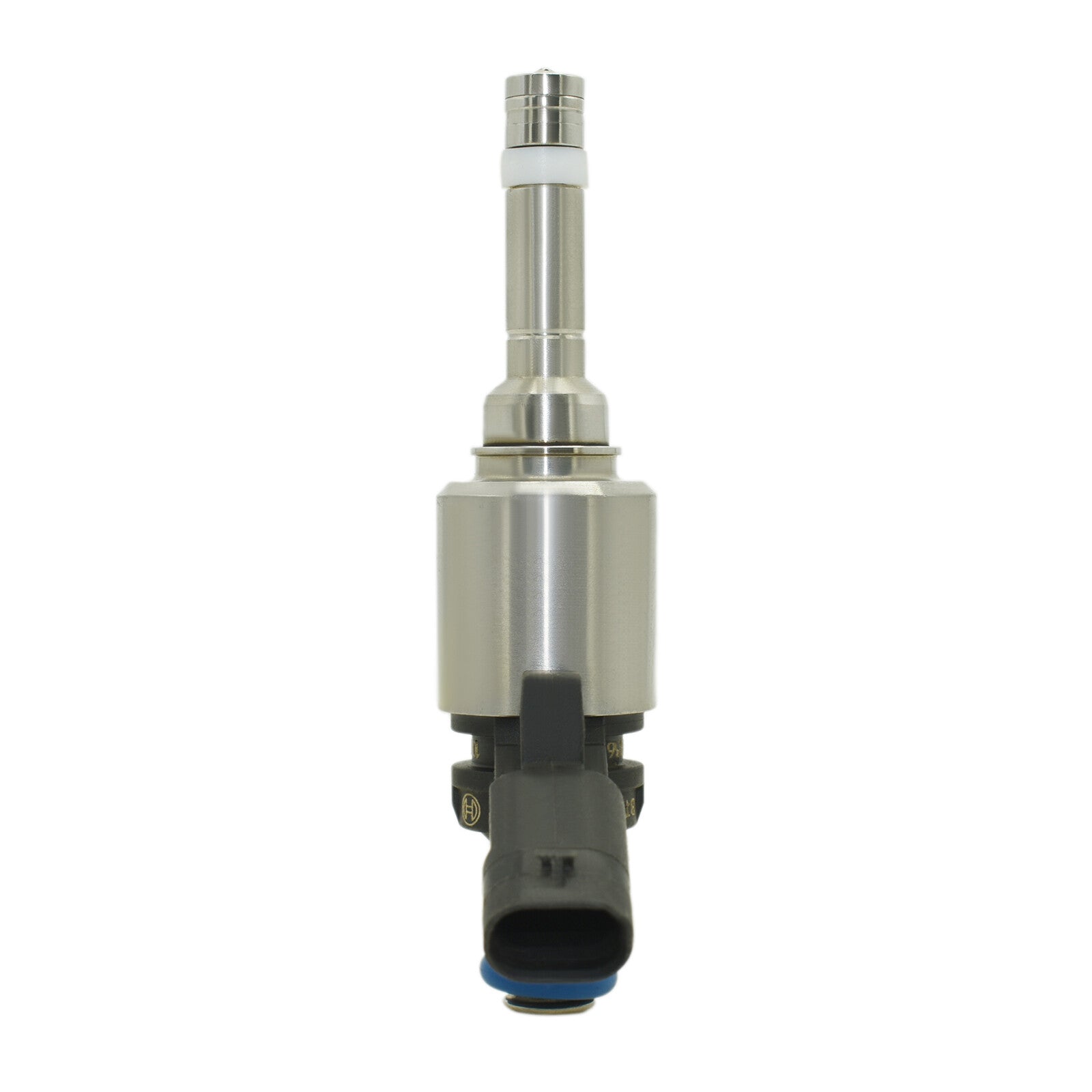 1X Fuel Injector 06H906036G for VW GTI for Tiguan for Audi A3 for A4 for A5 Q3 Q5 TT 2.0T