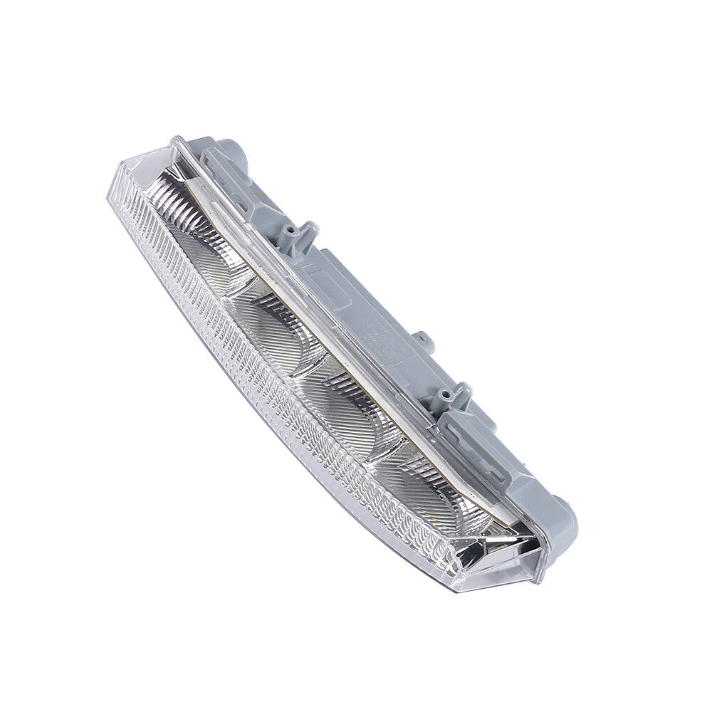 Front Left Side Daytime Running Light Headlamp Fits For C63 AMG 2012-2015