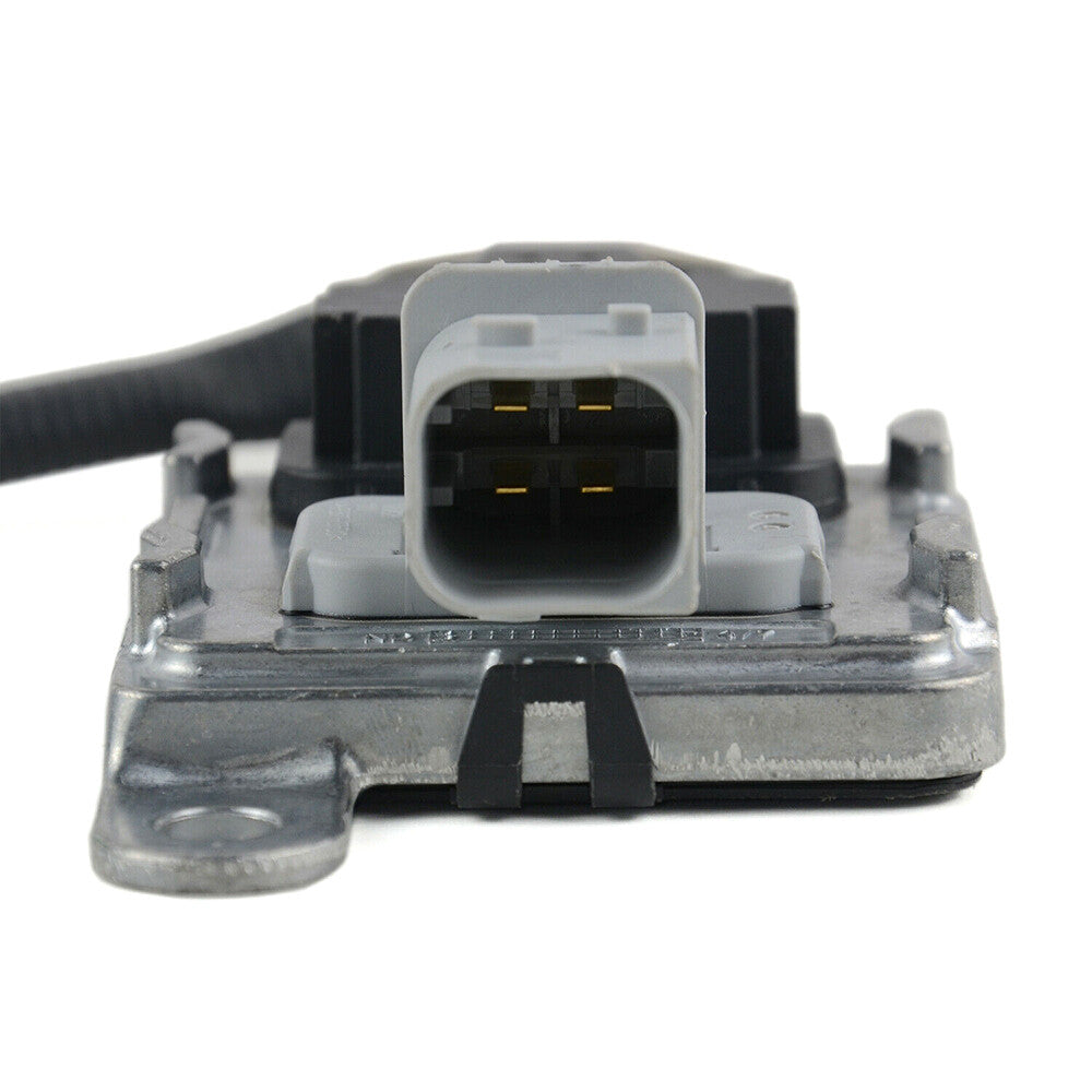 Nox Sensor 68210084AA 904-6030 For 2013-2017 for Ram 2500 3500 4500 5500 6.7L DIESEL
