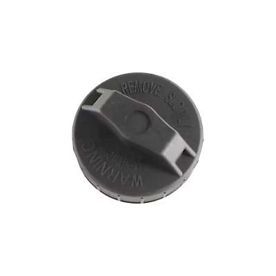 Fuel tank cap for MGC817 (10817 model)