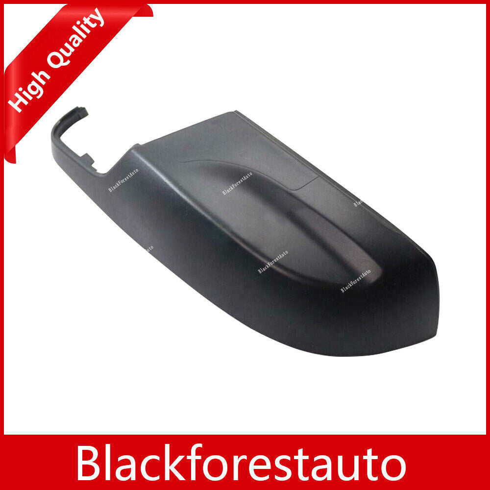 #91054AJ220 Right Side Mirror Lower Cover For Crosstrek for Impreza for Subaru Outback