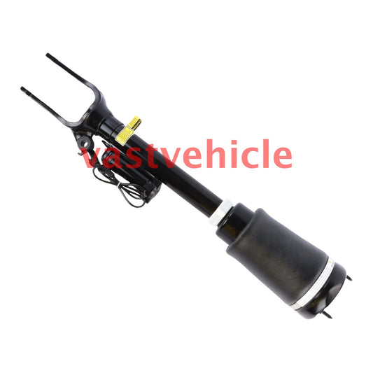Front Air Suspension Strut for Mercedes-Benz GL320 GL350 GL450 GL550 1643205813