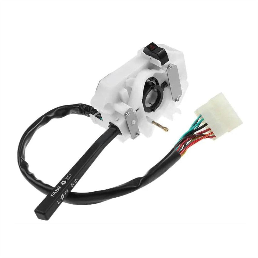 Car Turn Signal Switch 8970687750 8970614800 for ISUZU PICKUP RODEO 1991-1995