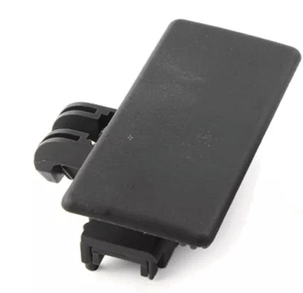 Internal glove box latch release handle for Land Rover Freelander 2 2006 - 2014