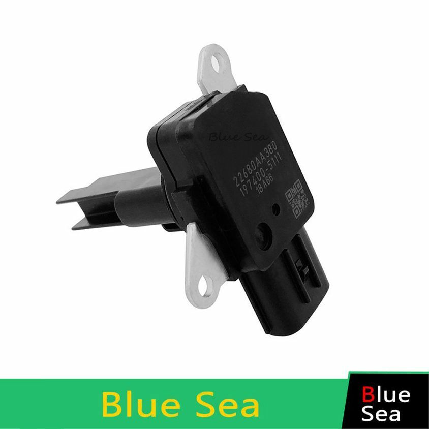 The rear of the oxygen sensor is suitable for Volkswagen for Jetta , Polo, for SKODA Rapid 03C906262BF