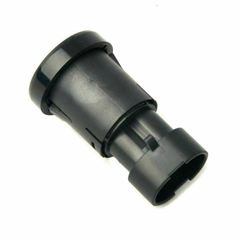 For 07-14 SUV Tahoe for Yukon Rear Liftgate Window Release Switch Button Control New