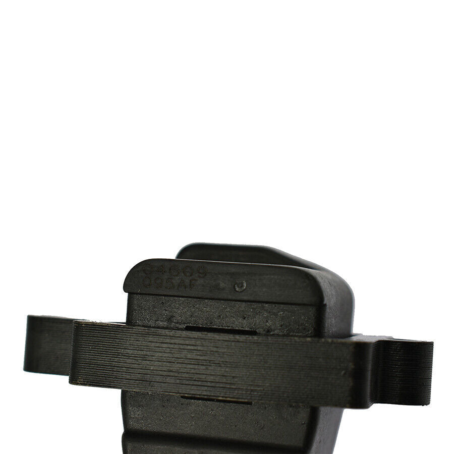 Ignition Coil Fit For 1998-2005 for Chrysler 300 Sebring for Dodge Magnum Intrepid 2.7L