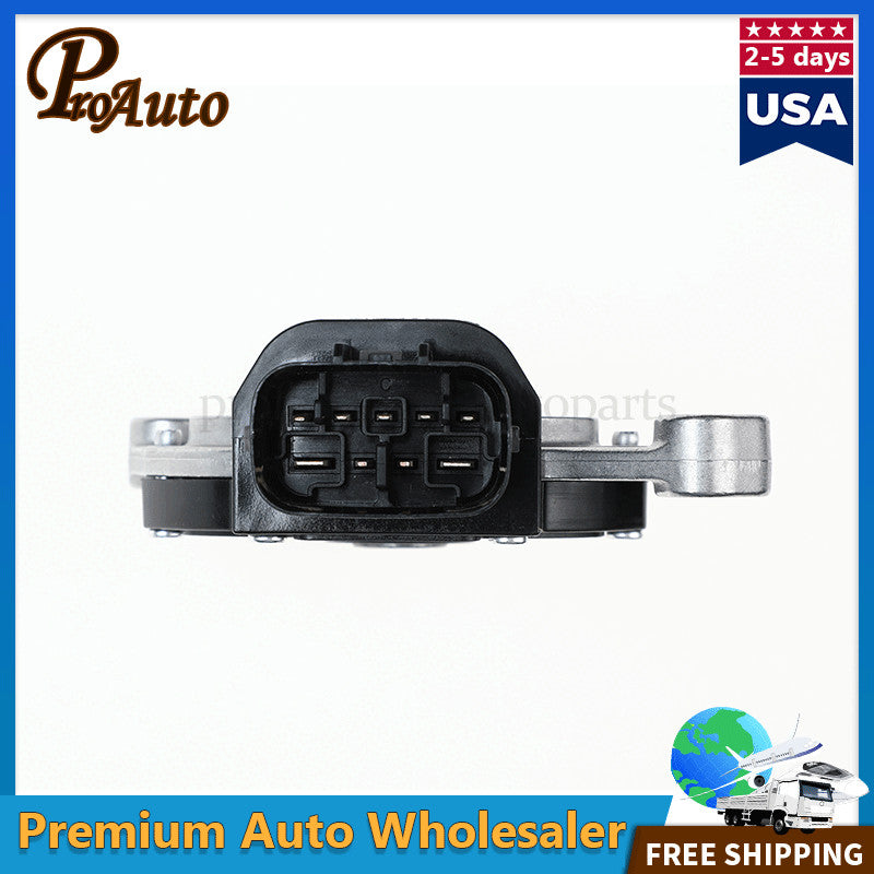 Neutral Safety Switch 84540-32110 for Toyota for Camry for Corolla Highlander for Lexus