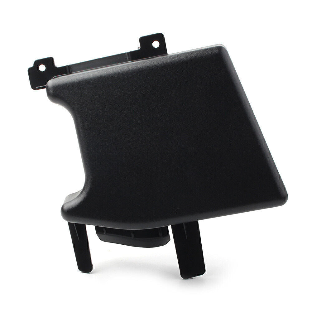 Car Engine Hydraulic Control Unit Module Cover Trim Fit for Challenger Charger 300