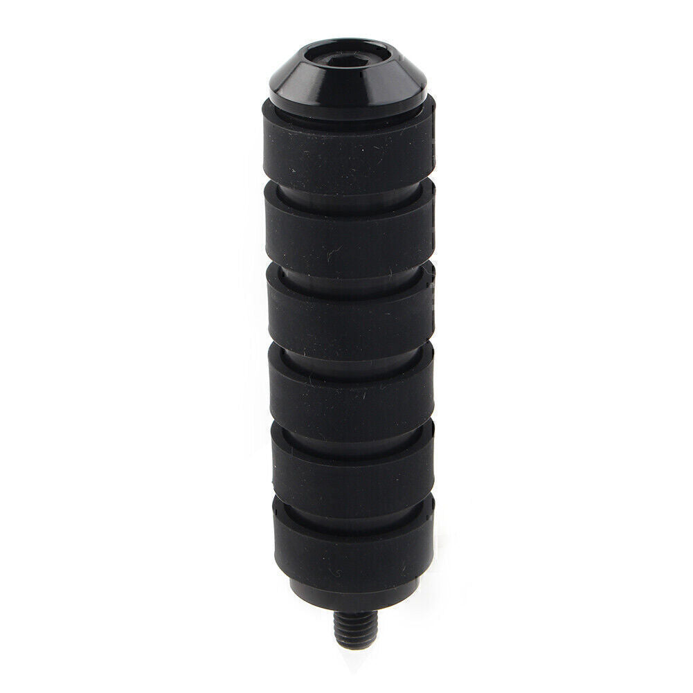 3.8 Extended Shift Shifter Peg for for Harley Heritage Softail Electra Glide