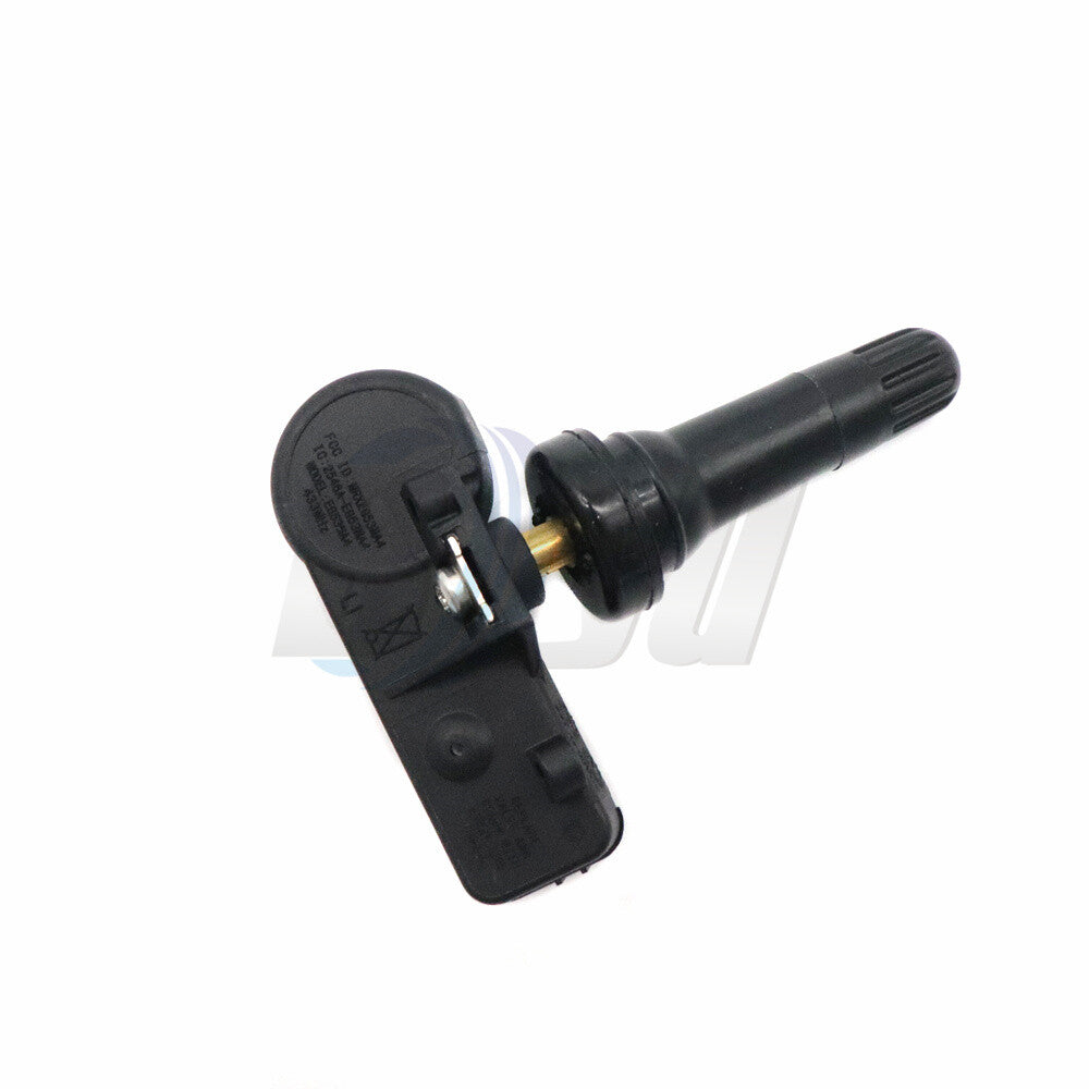 Tire Pressure Sensor TPMS For 2011 2012 2013 for Dodge for RAM 1500 2500 3500 56029398AB