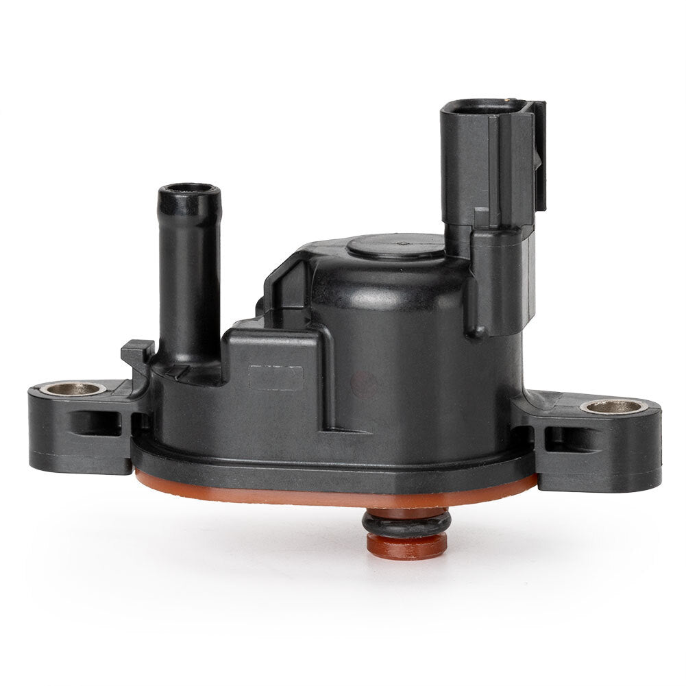 for Honda for Civic 2006-2011 1.8L Vapor Canister Purge Solenoid Valve 36162-RNA-A01