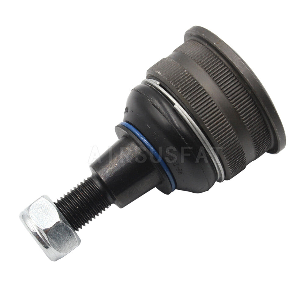 Air Suspension Strut Ball Joint for Mercedes R230 W221 4MATIC S Class 2213200538