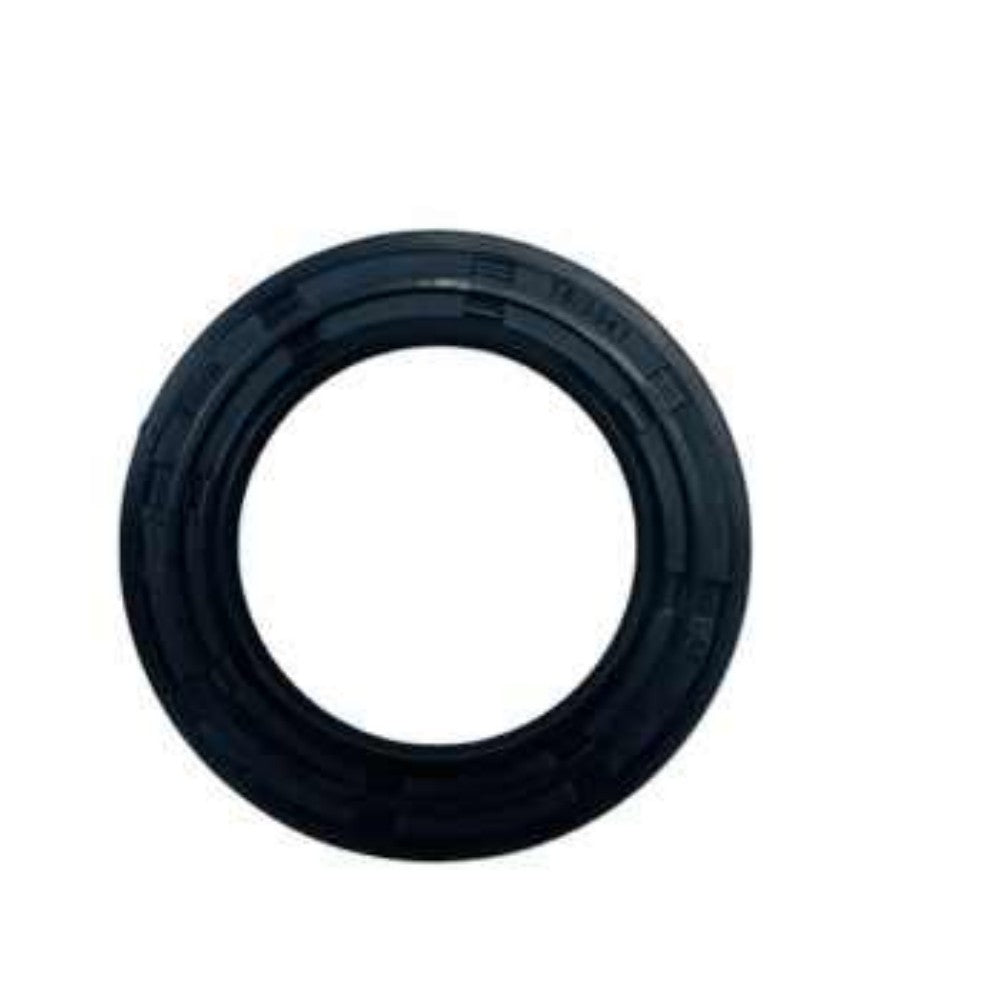 Cylinder Head Gasket Set for Jeep Grand Cherokee 3.6L 16-24